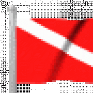 s@nek