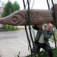 Эскандер