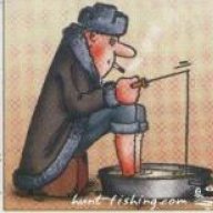 saner
