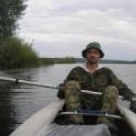 Денис_dreber