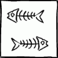 ugorich