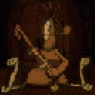 V.G.
