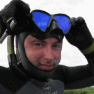 Андрей К.