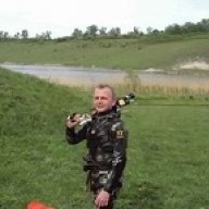 Большекуканов