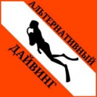 чупакабра