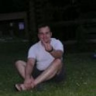 ALE