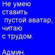 asd777