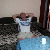 сергей резниче