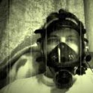 gorki9