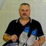Vortep
