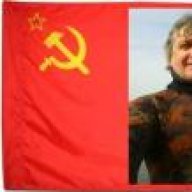 дед Кутузыч
