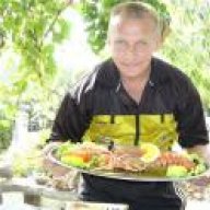 aleks122563