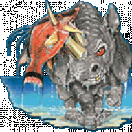 paradi