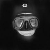 Diver09