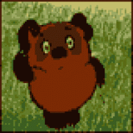 puhtver