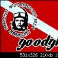 goodghost