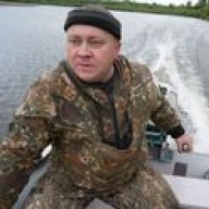 никодимыч
