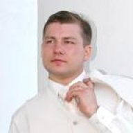 Filja