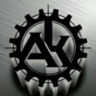 andrewfox