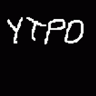 Рубль