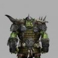 krot
