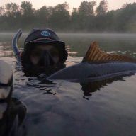 Подвох Башкиров