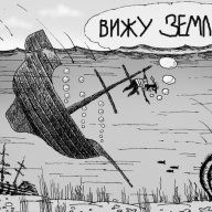 Евген82