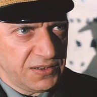 долбоклюй31337вот