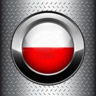 Made in Poland