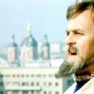 Русич