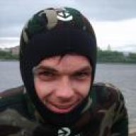 Дмитрий59