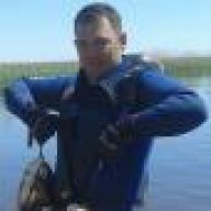 Подводэн