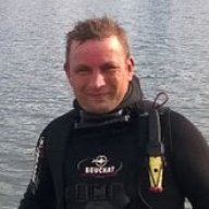 shorokhov9