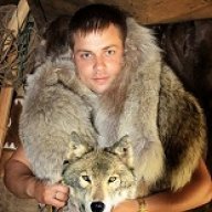 Сухарик