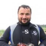 прадовод