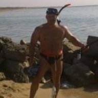 alexh_75