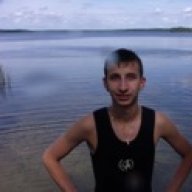 VADIM_SBor