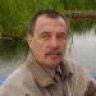 Валерий