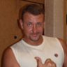 Mickael50