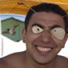 david