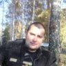 вездеход