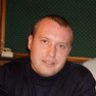 okulov