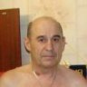 zaitsev