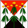 den.71