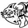 argon84
