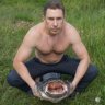 Andrey898