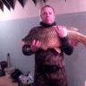 evgeniy72