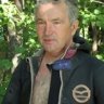 VladKartashov
