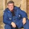 YEBobkov
