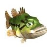 DivaFish